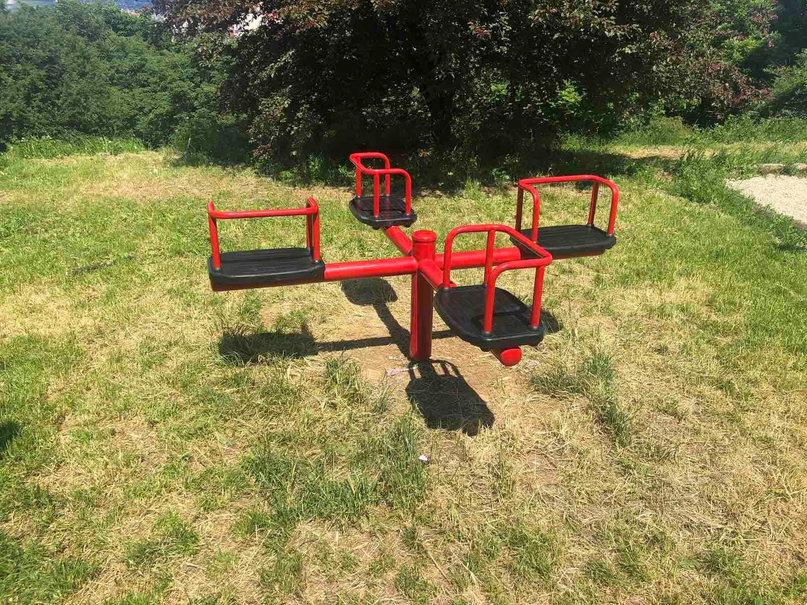 Kolotoče 5